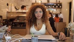 210704_WC_LEB_Beirut_Blast_Girl.jpg