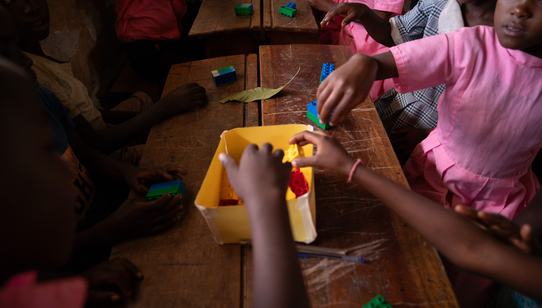 240418_WCA_UG_Nakivale_PlayMatters_DR_62029-04-18