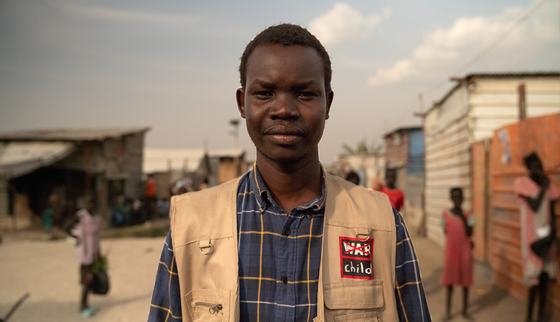 240501_WCA_SS_Malakal_Sudan_Response_Fasco_portrait_lpr