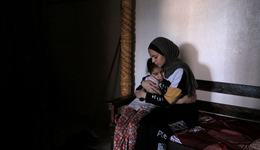 210518_WCH_OPT_GAZA_Emergency_Response_001_002_01_SAA.JPG