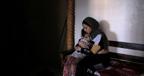 210518_WCH_OPT_GAZA_Emergency_Response_001_002_01_SAA.JPG