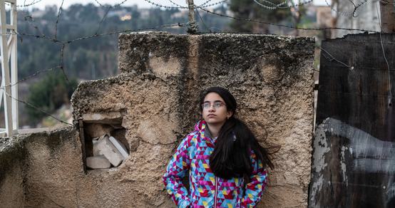 RS19762_191209_WCH_OPT_Silwan_Portrait_Girl.jpg