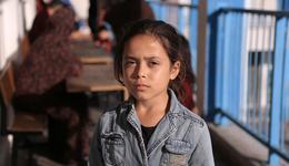 War Child Holland_Occupied Palestinian Territories_Children_of_Gaza_210518