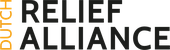 logo-dra-768x230.png
